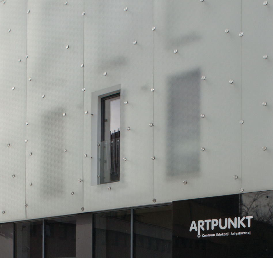 Artpunkt3