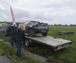 Moto Show 2020 za nami!