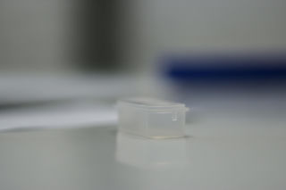 Głośny test DNA Marty Kaczyńskiej. Skandal wokół ojcostwa córki ujawniony po latach?