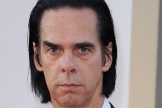 Najstarszy syn Nicka Cave'a nie żyje. Zmarł tuż po opuszczeniu więzienia
