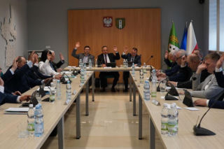 Mieszkańcy podjęli decyzję. Ta gmina w woj. lubelskim chce całkowicie zmienić swoją nazwę