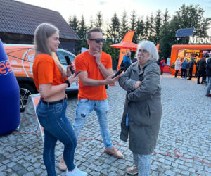 Królewskie Śpiewanie w Tykocinie 2026