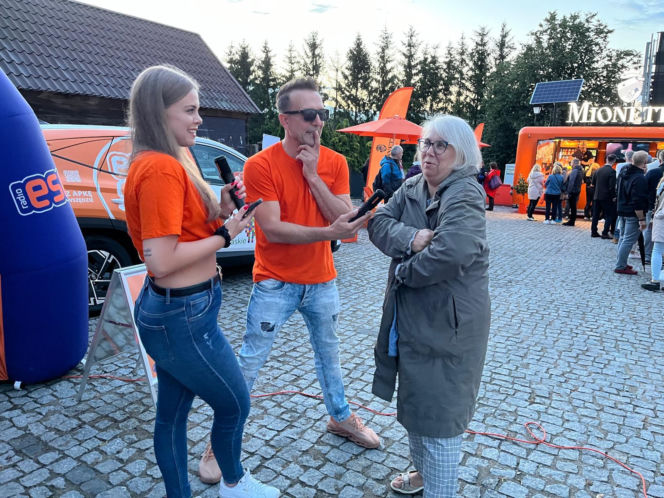 Królewskie Śpiewanie w Tykocinie 2026