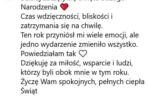 Rodzinny przełom u Steczkowskich! Leon oświadczył się i rozpętał burzę w sieci