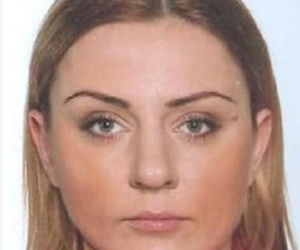 Są piękne i bardzo niebezpieczne! Tych kobiet z Bydgoszczy i regionu szuka policja [ZDJĘCIA]