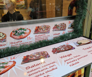 Gdański Jarmark Bożonarodzeniowy 2025: Ceny z kosmosu? Sandwich za 89 zł i grzaniec za...