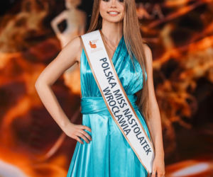 One są najpiękniejsze! Poznaliśmy laureatki Polska Miss Dolnego Śląska 2026