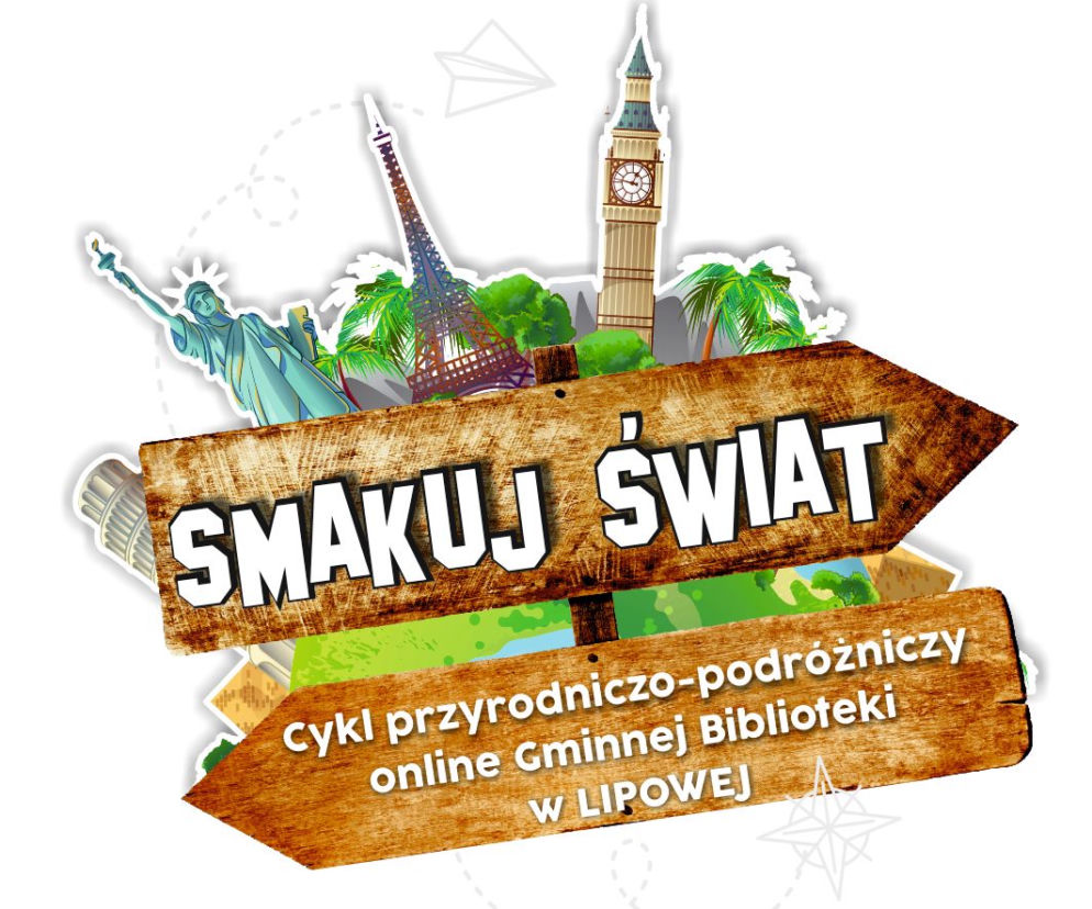 Nowy cykl spotkań w bibliotece