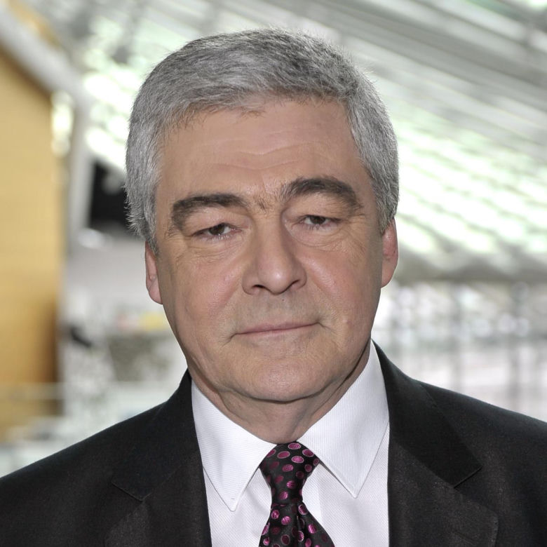 Rozkochał w sobie kobiety jako ordynat Michorowski z "Trędowatej". Tak przez lata zmieniał się Leszek Teleszyński