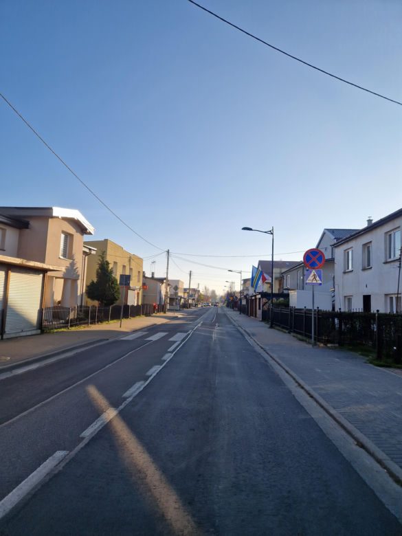 Niewiarygodne, jak wygląda po sezonie ten hit wakacji. Prawdziwe miasto widmo