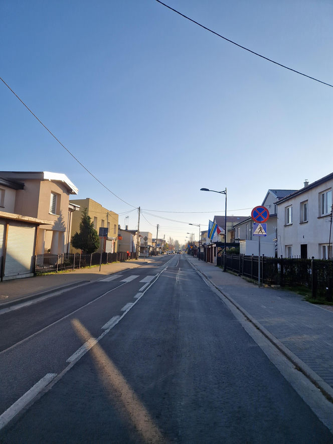 Niewiarygodne, jak wygląda po sezonie ten hit wakacji. Prawdziwe miasto widmo