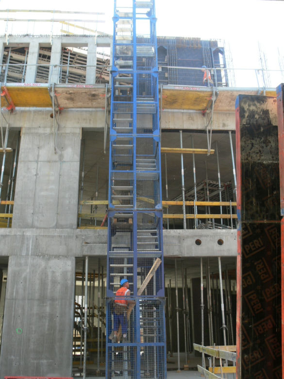 plac unii_1/plac unii4