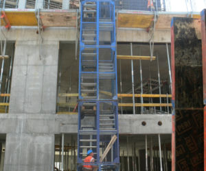 plac unii_1/plac unii4