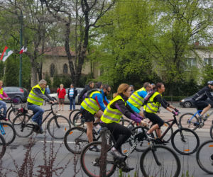 Zagłębiowska Masa Krytyczna