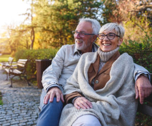 Kiedy najlepiej przejść na emeryturę w 2026 roku?