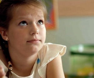 Na dobre i na złe odc. 647. Matylda (Amelia Czaja)