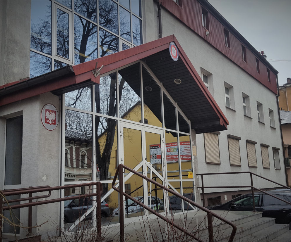 Sanepid szuka osób, które mogły mieć kontakt z koronawirusem w Tuchowie