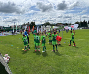 RemarLand Sokolik Cup 2026