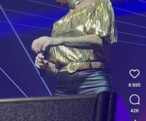 Helena Vondráčková