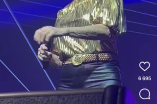 Helena Vondráčková