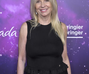 Mariola Bojarska-Ferenc