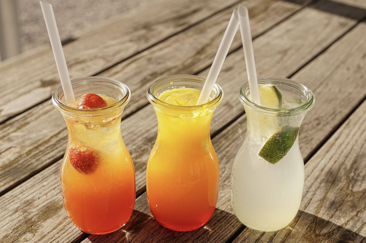 Od 1 lutego te produkty potanieją! Wszystko przez 0 proc. VAT na żywność