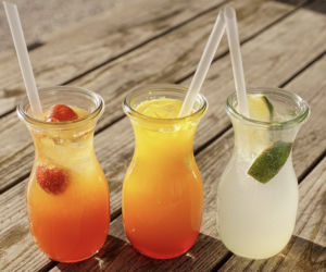 Od 1 lutego te produkty potanieją! Wszystko przez 0 proc. VAT na żywność