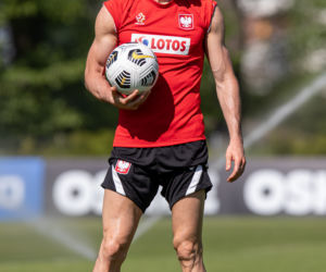 Lewy pręży się na Islandię i nasz plebiscyt
