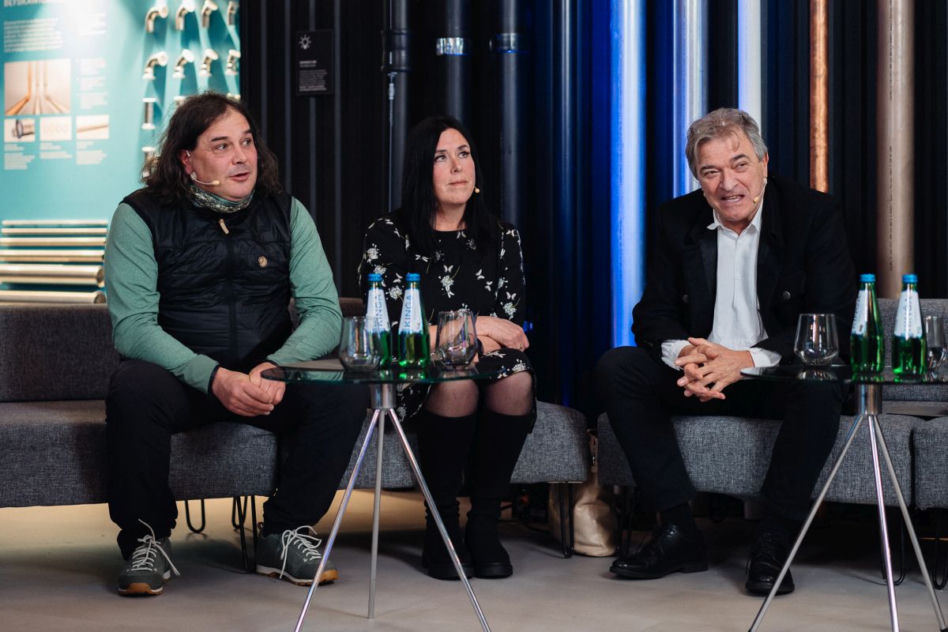 Konkurs KOŁO 2021: znamy laureatów