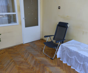 Nasz Nowy Dom