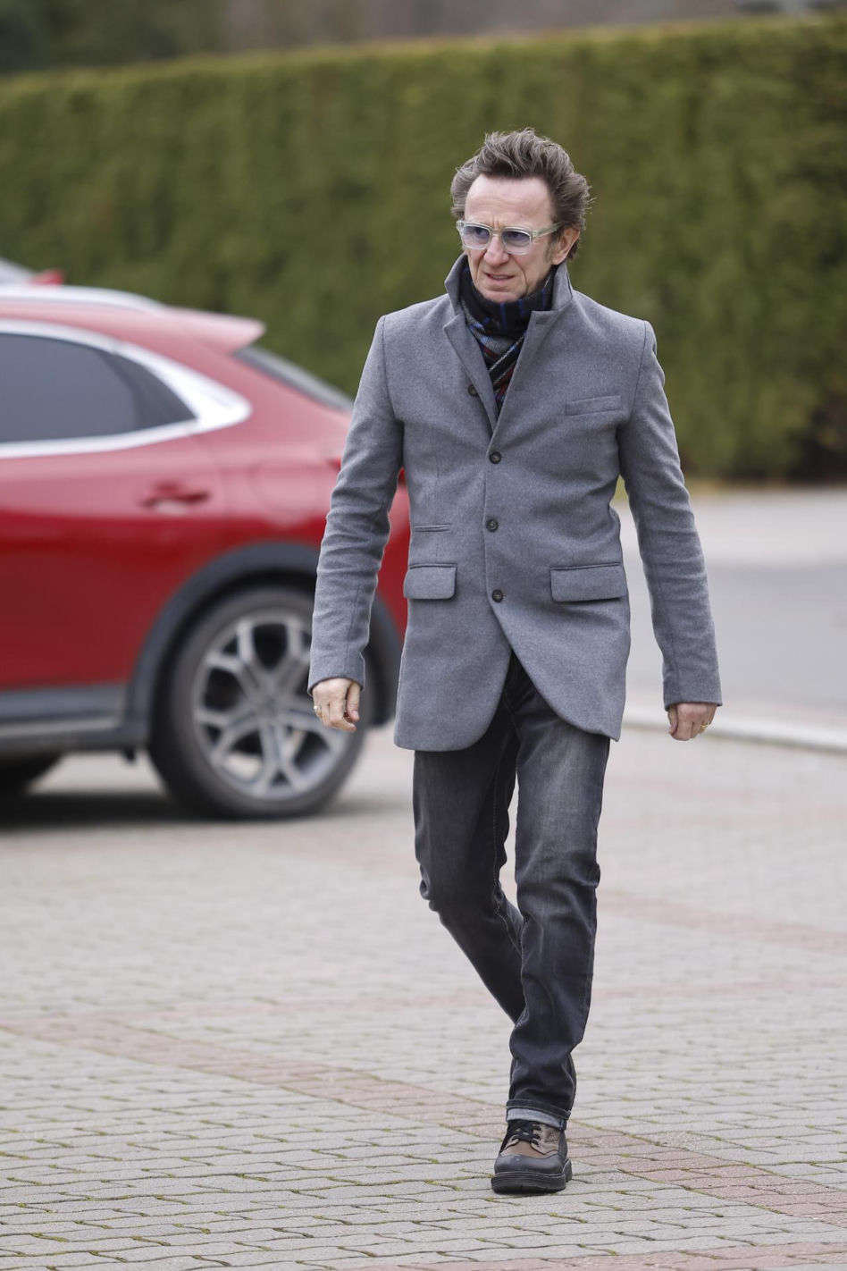 pogrzeb Agnieszki Maciąg