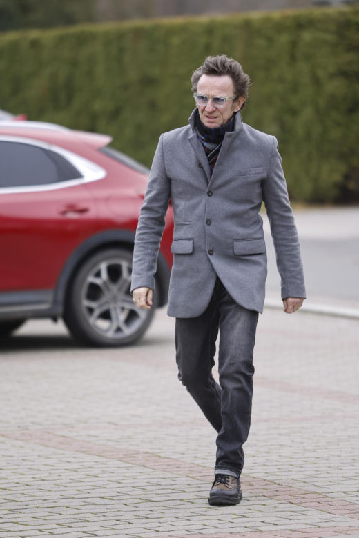 pogrzeb Agnieszki Maciąg