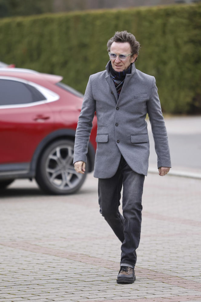 pogrzeb Agnieszki Maciąg