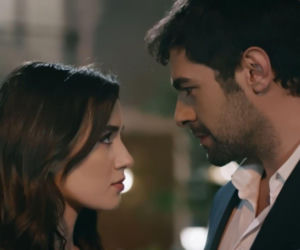 Wichrowe wzgórze odc. 310