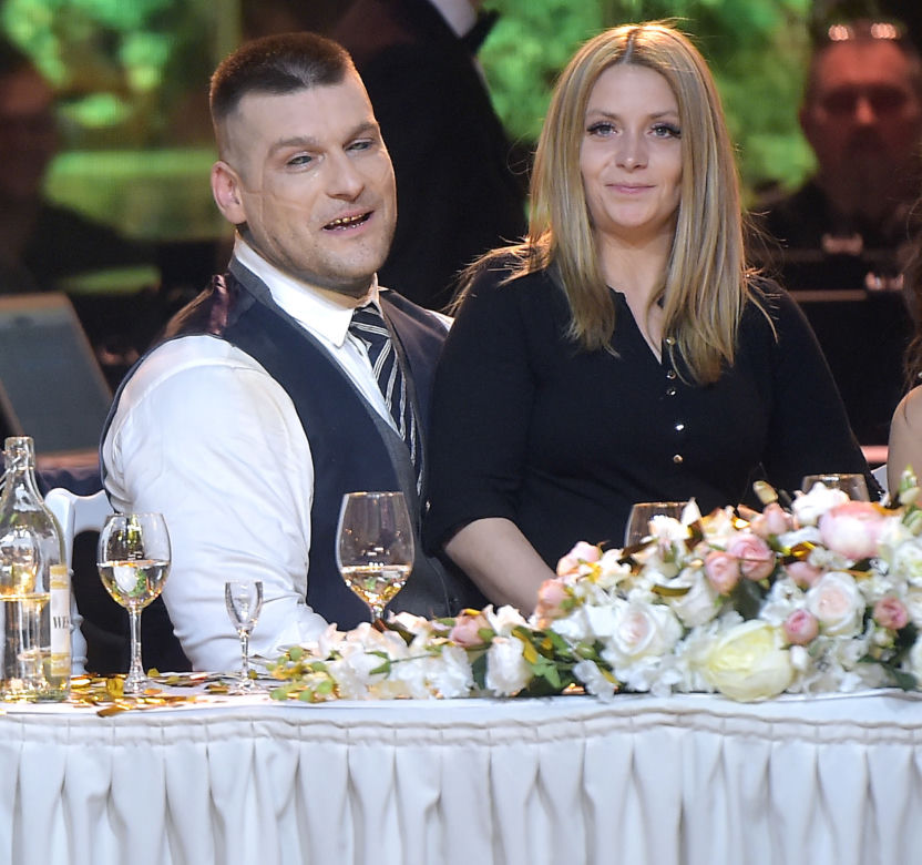 POPEK, PAWEŁ MIKOLAJUW 