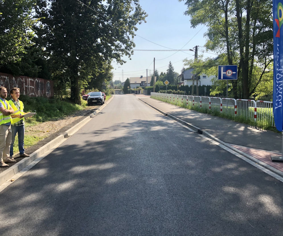 Borek Szlachecki