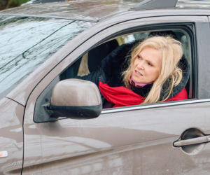 Na Wspólnej, odcinek 4188: Pożar w pensjonacie Hofferów! Goście muszą uciekać z płonącego budynku Tomasz Urbanek