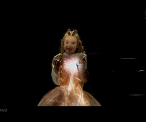 Eurowizja Junior 2025: Czy Marianna Kłos dała piękny występ