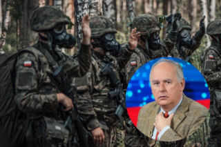 Czy obowiązkowe szkolenie wojskowe wróci? Ważny polityk zabrał głos 
