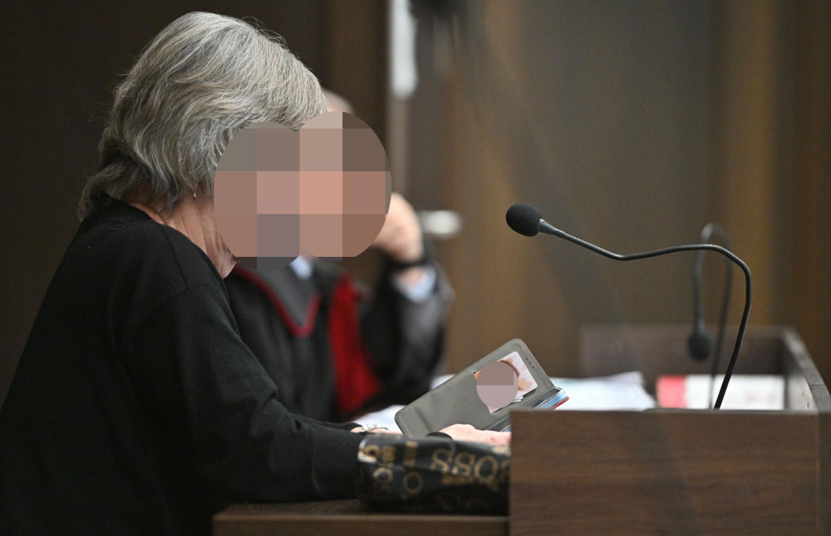 Leoś zmarł od dotkliwych poparzeń. Dlaczego Damian i Karolina nie wezwali pomocy?