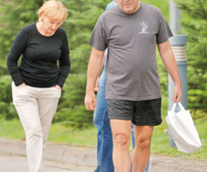 Piechociński nie rób z gęby cholewy!