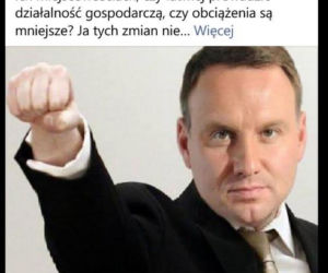 WPADKA MONIKI OLEJNIK.
