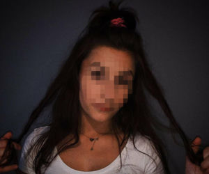 16-letnia Malwina zginęła w straszliwym wypadku, jej 20-letni chłopak walczy o życie w szpitalu.