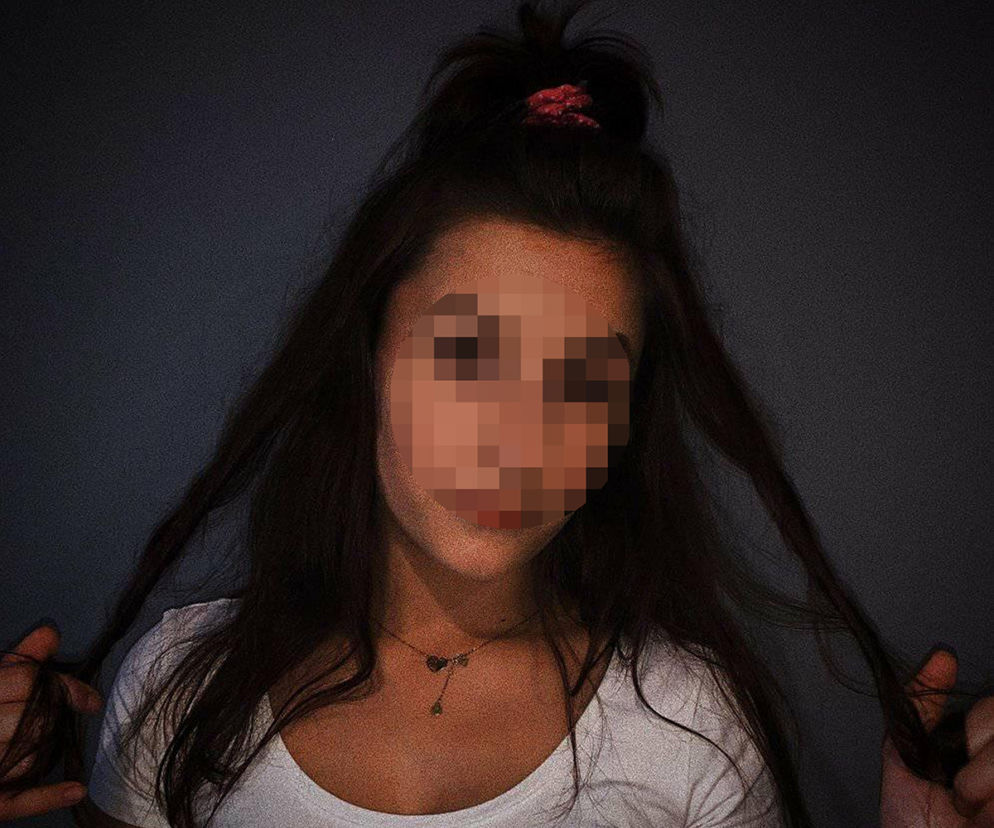 16-letnia Malwina zginęła w straszliwym wypadku, jej 20-letni chłopak walczy o życie w szpitalu.