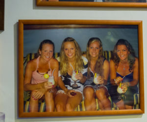 Angelique Kerber