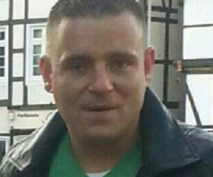 Maciej Guzik