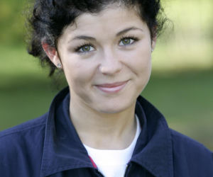 Katarzyna Cichopek odejdzie z M jak miłość? Aktorka mówi wprost: 25 lat to jest szmat czasu