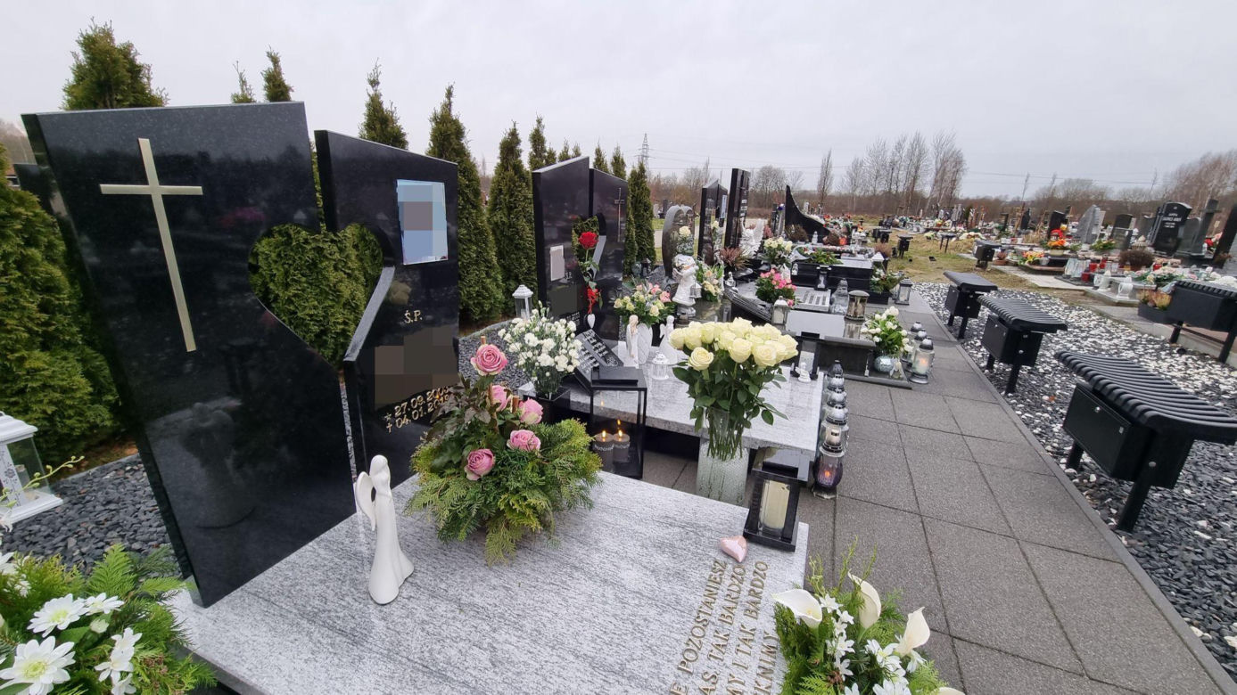 Mija pięć lat od tragicznego pożaru w koszalińskim escape  roomie