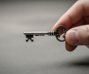 Kendall Jenner i klątwa Kardashianów. Czy to koniec złej passy?