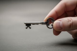 Kendall Jenner i klątwa Kardashianów. Czy to koniec złej passy?